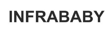 Imagen de INFRABABY