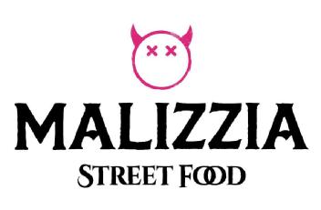 Imagen de MALIZZIA STREET FOOD