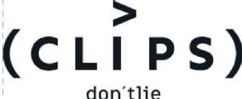 Imagen de CLIPS don\'tlie