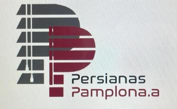 Imagen de PP Persianas Pamplona.a