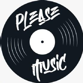 Imagen de PLEASE MUSIC