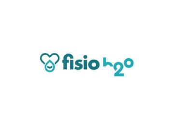 Imagen de FISIO H2O