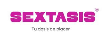 Imagen de SEXTASIS Tu dosis de placer