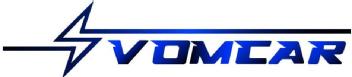 Imagen de VOMCAR
