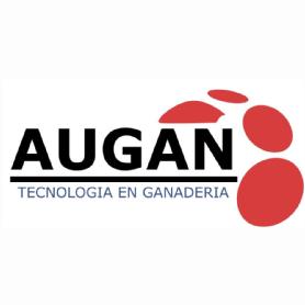 Imagen de AUGAN TECNOLOGIA EN GANADERIA
