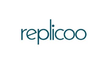 Imagen de replicoo
