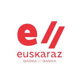 Imagen de e// Euskaraz barra//barra