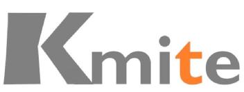 Imagen de Kmite