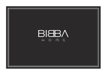 Imagen de BIBBA HOME