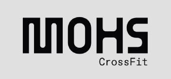 Imagen de MOHS CROSSFIT