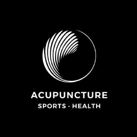 Imagen de ACUPUNCTURE SPORTS HEALTH
