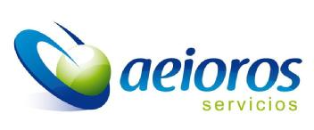 Imagen de Aeioros Servicios