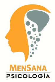 Imagen de MenSana Psicología
