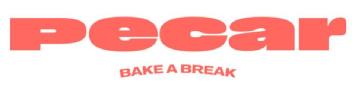 Imagen de PECAR BAKE A BREAK