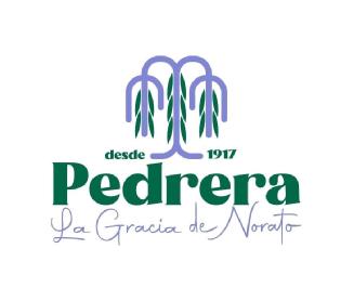 Imagen de DESDE 1917 PEDRERA LA GRACIA DE NORATO