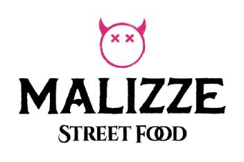 Imagen de MALIZZE STREET FOOD