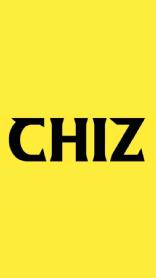 Imagen de CHIZ