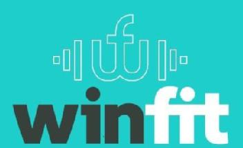 Imagen de winfit
