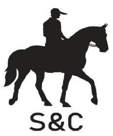 Imagen de S&C