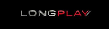 Imagen de LONGPLAY OFICIAL