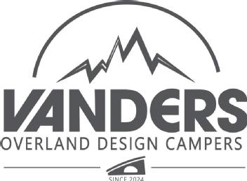 Imagen de VANDERS