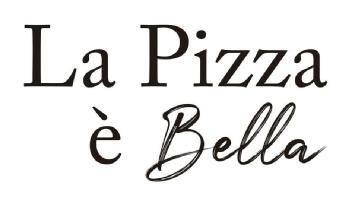 Imagen de La Pizza e Bella