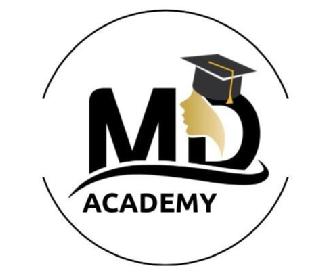 Imagen de MD ACADEMY