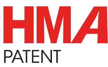 Imagen de HMA PATENT