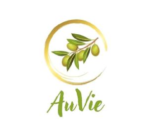 Imagen de AuVie