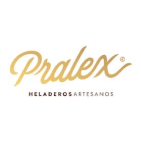 Imagen de PRALEX HELADEROS ARTESANOS