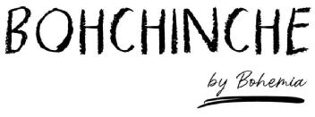 Imagen de BOHCHINCHE by Bohemia