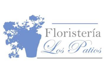 Imagen de Floristería los Patios