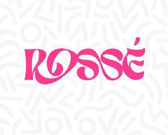 Imagen de ROSSÉ