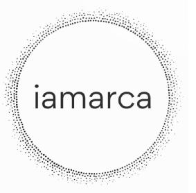 Imagen de iamarca