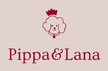 Imagen de Pippa&Lana