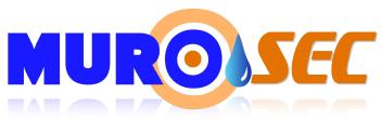 Imagen de MUROSEC