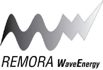 Imagen de REMORA WaveEnergy