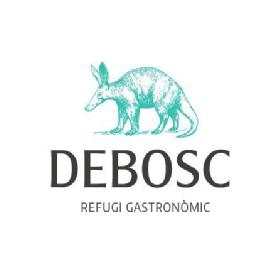Imagen de DEBOSC REFUGI GASTRONOMIC