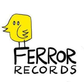 Imagen de Ferror Records