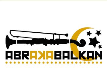 Imagen de ABRAKABALKAN
