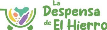 Imagen de La Despensa de El Hierro
