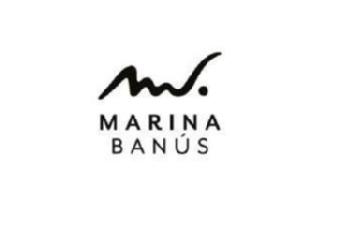 Imagen de MARINA BANÚS