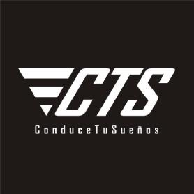 Imagen de CTS ConduceTuSueños