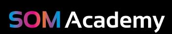 Imagen de SOM ACADEMY