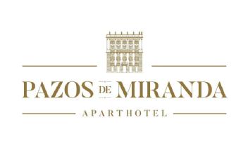 Imagen de PAZOS DE MIRANDA APARTAHOTEL