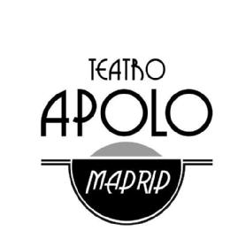 Imagen de TEATRO APOLO MADRID