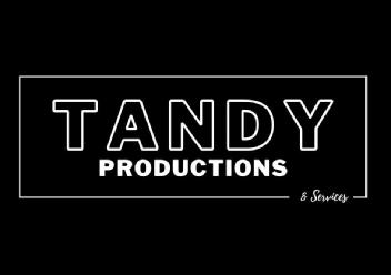 Imagen de Tandy Productions & Services