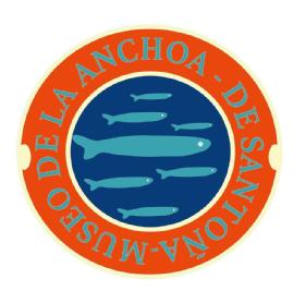 Imagen de MUSEO DE LA ANCHOA -DE SANTOÑA-