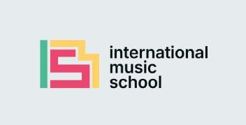 Imagen de International Music School