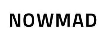 Imagen de NOWMAD